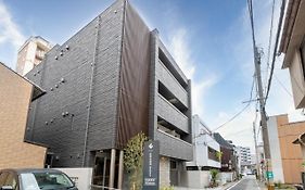 博多高級格蘭德貝斯飯店